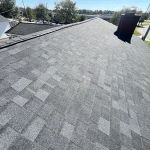 Refuge Roofing SC