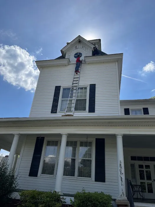 RNA Roofing, LLC Picture 1