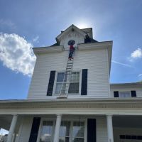 RNA Roofing, LLC ico