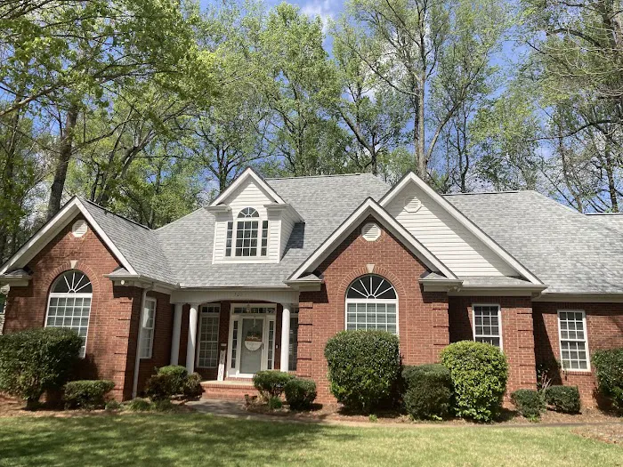 RNA Roofing, LLC Picture 3