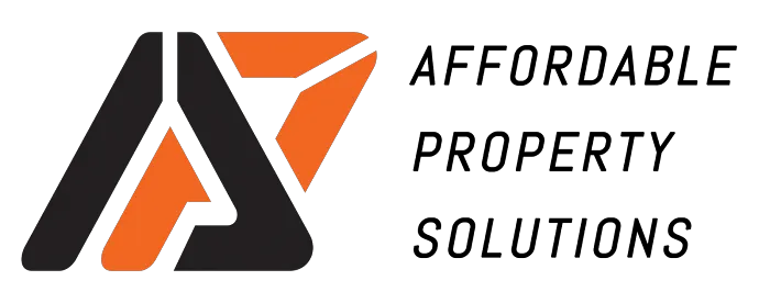 Affordable Property Solutions Picture 2