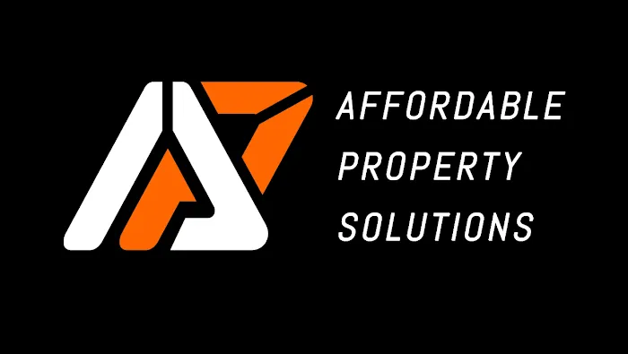 Affordable Property Solutions Picture 1