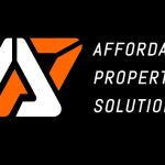 Affordable Property Solutions