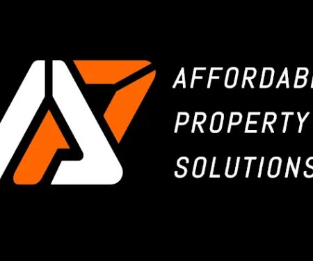 Affordable Property Solutions