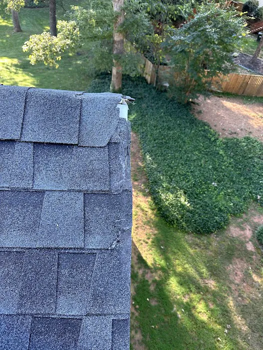 Roofing Experts Picture 3