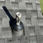 Roofing Experts
