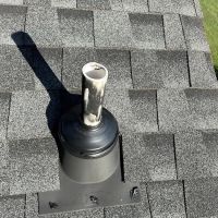 Roofing Experts ico