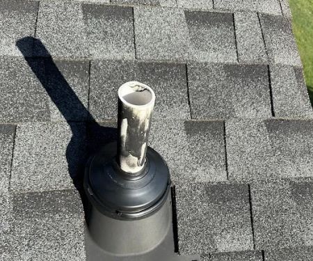 Roofing Experts