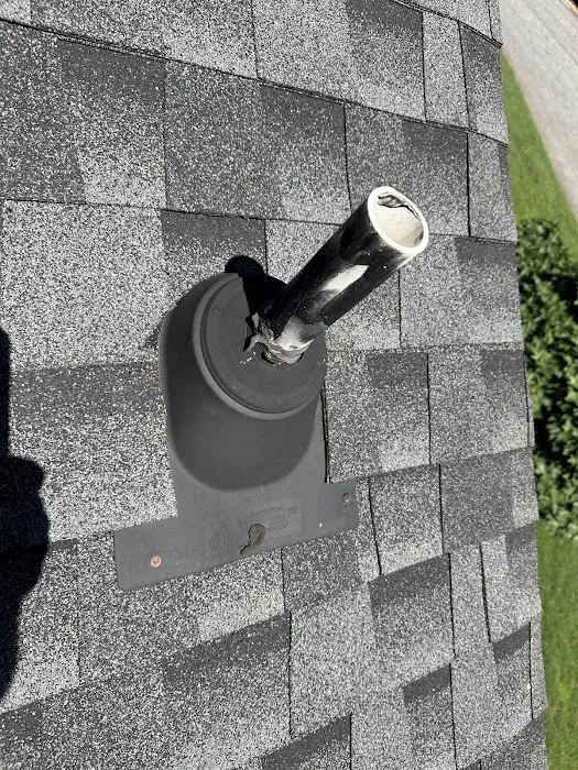 Roofing Experts Picture 10