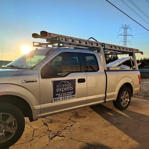 Roofing Experts Picture 7