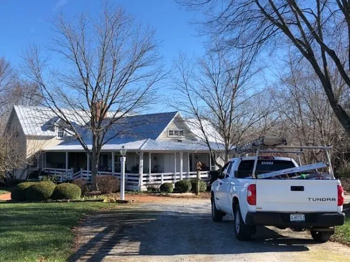 Rivera Roofing Picture 7