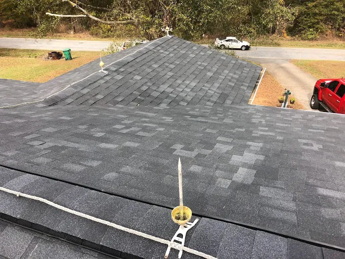 Rivera Roofing Picture 2