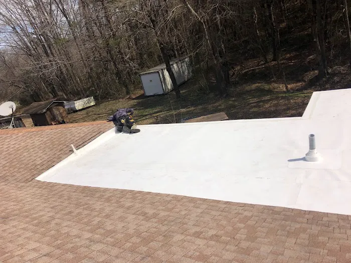 Rivera Roofing Picture 6