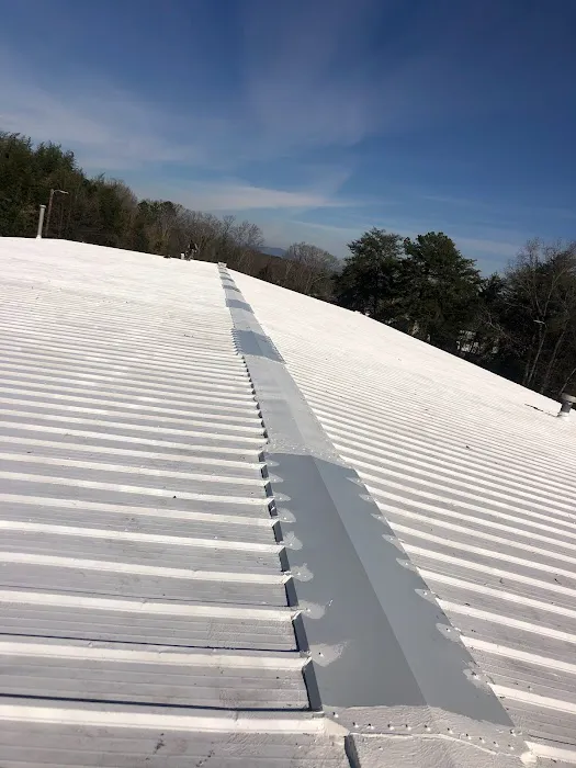 Rivera Roofing Picture 5