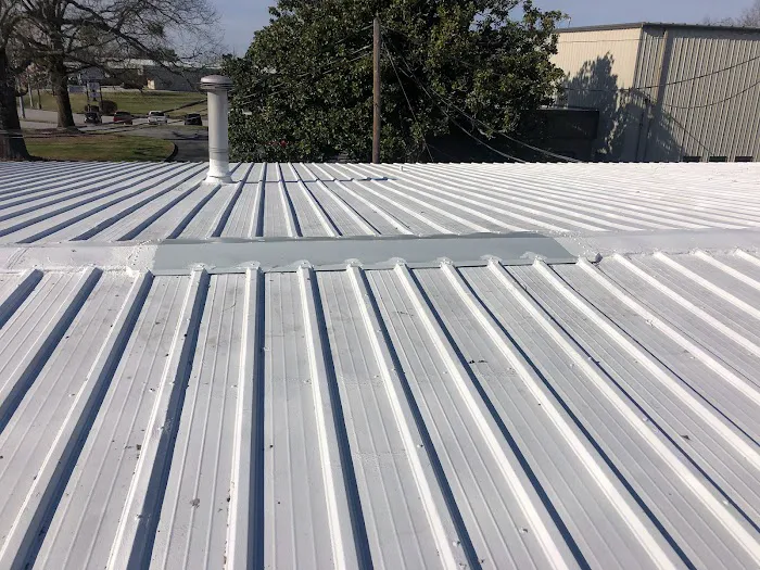 Rivera Roofing Picture 8