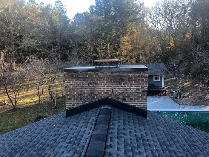 Rivera Roofing Picture 9