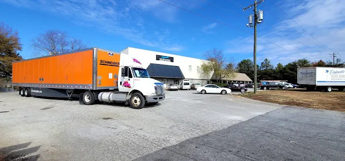 Specialized Roofing & Insulation, Inc. Picture 2