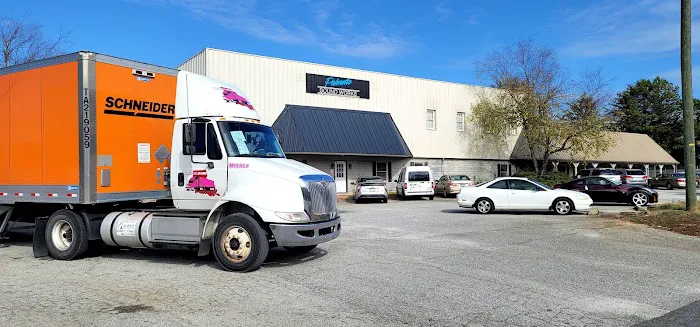 Specialized Roofing & Insulation, Inc. Picture 1