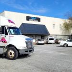 Specialized Roofing & Insulation, Inc.