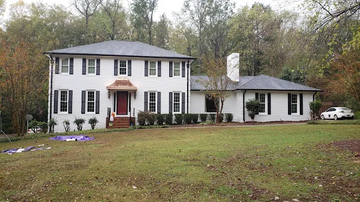 Eubanks Roofing, LLC Picture 3