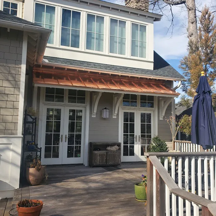 Eubanks Roofing, LLC Picture 6