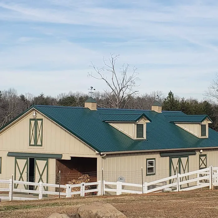 Eubanks Roofing, LLC Picture 7