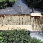 Roof ResQ