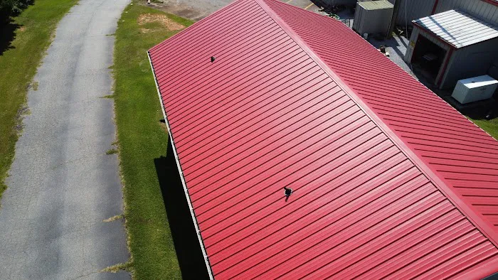 Roof ResQ Picture 10