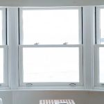 Crest Roofing & Construction