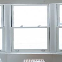 Crest Roofing & Construction ico