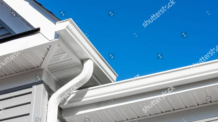 Crest Roofing & Construction Picture 5