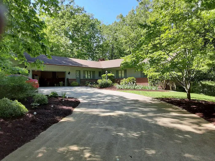 Foothills Exteriors LLC Picture 1