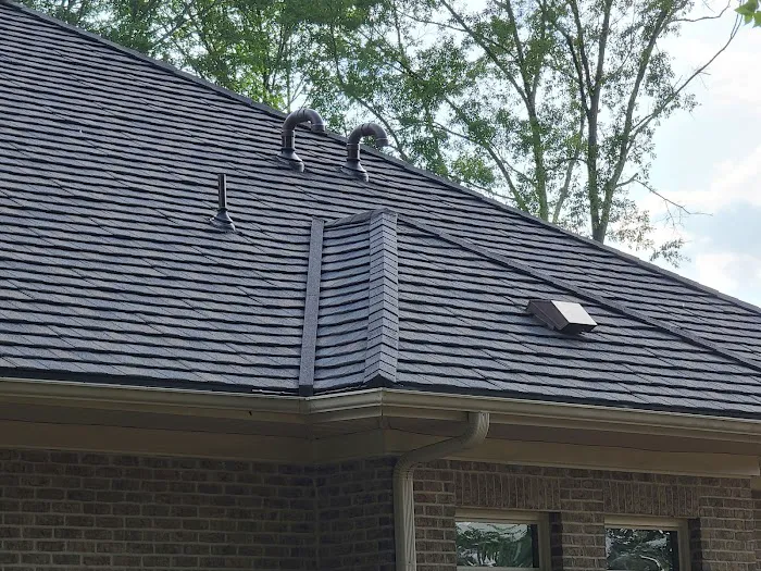 Carolina Roofing Siding Painting Picture 6