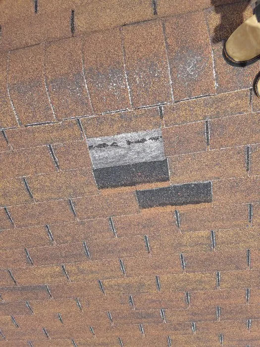 Carolina Roofing Siding Painting Picture 7