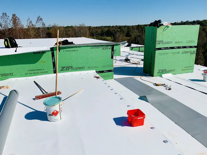 Daves Roofing - Spartanburg Picture 5