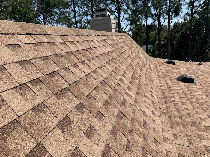 Daves Roofing - Spartanburg Picture 4