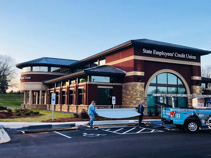 Daves Roofing - Spartanburg Picture 6