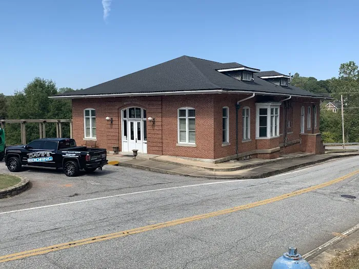 Daves Roofing - Spartanburg Picture 3