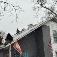 Southern National Roofing ico