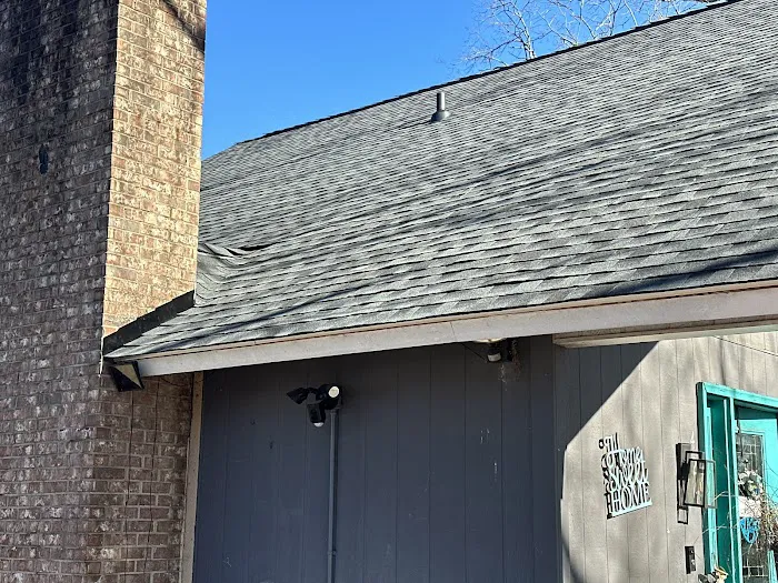 Southern National Roofing Picture 2