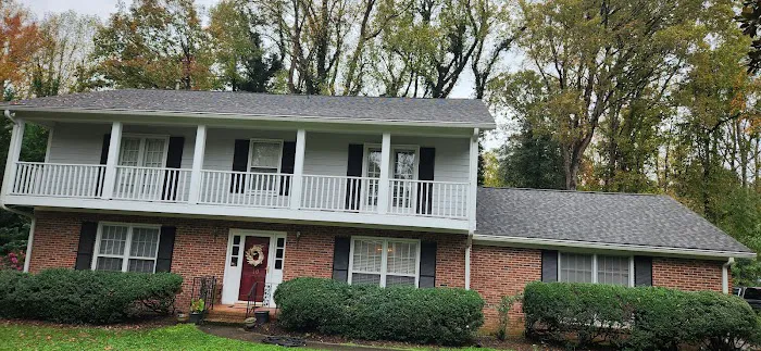 Southern National Roofing Picture 3