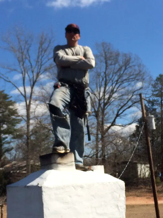 Sherfield Roofing Picture 5