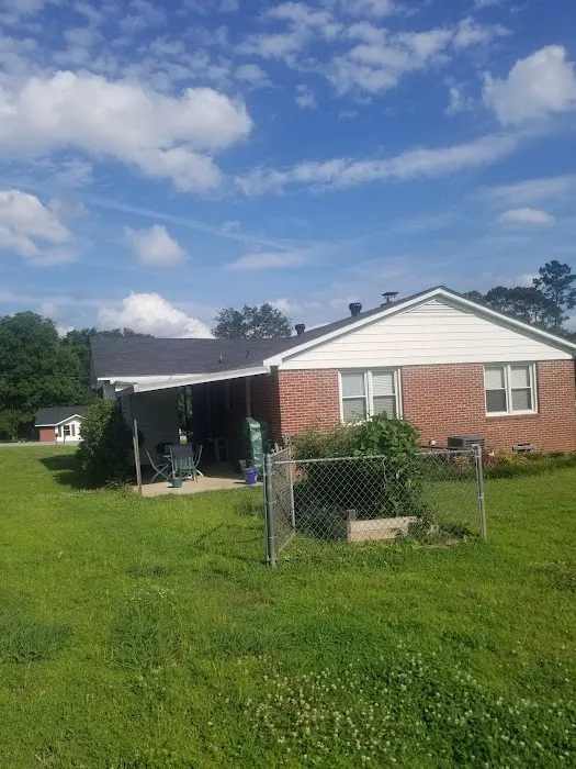 Sherfield Roofing Picture 9