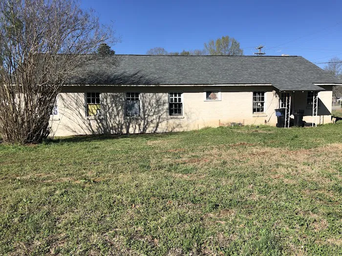 Rays Roofing & restoration Picture 5