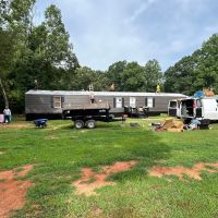 Rays Roofing & restoration ico