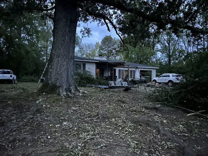 Rays Roofing & restoration Picture 6