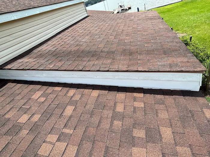 Rays Roofing & restoration Picture 7