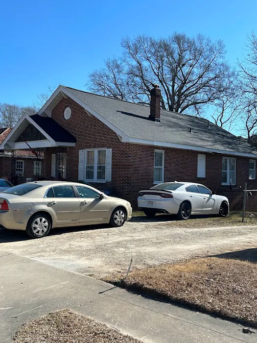 Rays Roofing & restoration Picture 4