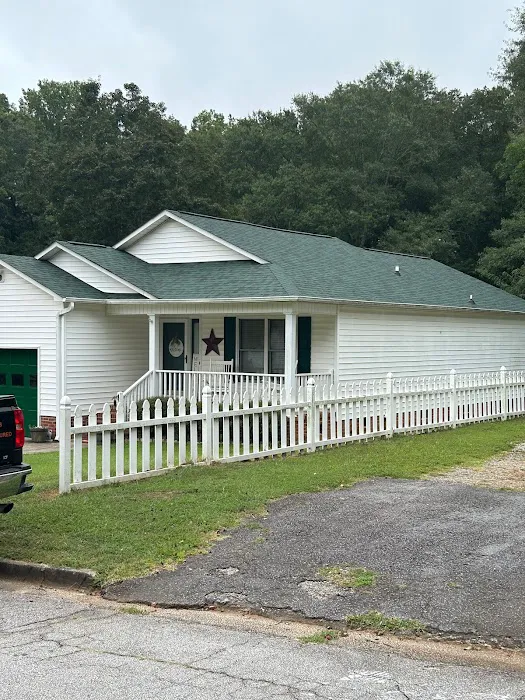 Rays Roofing & restoration Picture 10