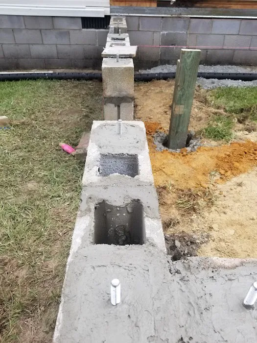 Twin Roofing and Painting Company Picture 9